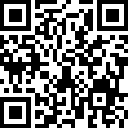 QRコード https://mirunuku.net/?cid=h_759ghj00002