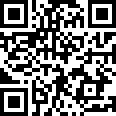 QRコード https://mirunuku.net/?cid=h_759ghj00003
