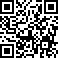 QRコード https://mirunuku.net/?cid=h_759ghj00011