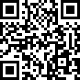 QRコード https://mirunuku.net/?cid=h_759ghj00012