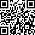 QRコード https://mirunuku.net/?cid=h_759ghj00013