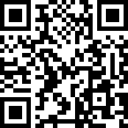 QRコード https://mirunuku.net/?cid=h_759ghs00001