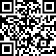 QRコード https://mirunuku.net/?cid=h_759ghs00003