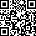QRコード https://mirunuku.net/?cid=h_759ghs00016