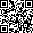 QRコード https://mirunuku.net/?cid=h_759ghw00001