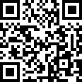 QRコード https://mirunuku.net/?cid=h_759ghw00008
