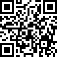 QRコード https://mirunuku.net/?cid=h_759gmr00003
