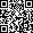 QRコード https://mirunuku.net/?cid=h_759gmr00004