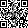 QRコード https://mirunuku.net/?cid=h_759gmr00006