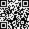 QRコード https://mirunuku.net/?cid=h_759gmr00008