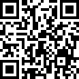 QRコード https://mirunuku.net/?cid=h_759gmr00009