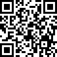 QRコード https://mirunuku.net/?cid=h_759gmr00010