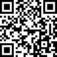 QRコード https://mirunuku.net/?cid=h_759gmr00011