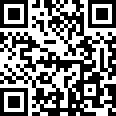 QRコード https://mirunuku.net/?cid=h_759gmr00022