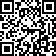 QRコード https://mirunuku.net/?cid=h_759gmr00023