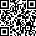 QRコード https://mirunuku.net/?cid=h_759gmr00034