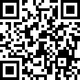 QRコード https://mirunuku.net/?cid=h_759gmr00050