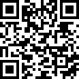 QRコード https://mirunuku.net/?cid=h_759gmr00053