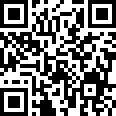 QRコード https://mirunuku.net/?cid=h_759guo00007