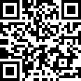QRコード https://mirunuku.net/?cid=h_759guo00015