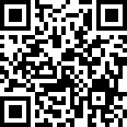 QRコード https://mirunuku.net/?cid=h_759gur00001