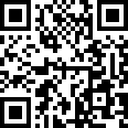 QRコード https://mirunuku.net/?cid=h_759gur00004