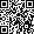 QRコード https://mirunuku.net/?cid=h_759gur00005