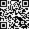 QRコード https://mirunuku.net/?cid=h_759gur00006