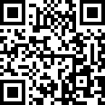 QRコード https://mirunuku.net/?cid=h_759gur00007