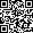 QRコード https://mirunuku.net/?cid=h_759gur00008
