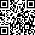 QRコード https://mirunuku.net/?cid=h_759gur00011