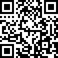 QRコード https://mirunuku.net/?cid=h_759gur00014