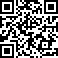 QRコード https://mirunuku.net/?cid=h_759gur00020