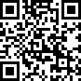 QRコード https://mirunuku.net/?cid=h_759hc00002