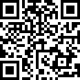 QRコード https://mirunuku.net/?cid=h_759hc00019