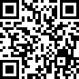 QRコード https://mirunuku.net/?cid=h_759hk00006