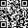 QRコード https://mirunuku.net/?cid=h_759hk00015