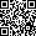 QRコード https://mirunuku.net/?cid=h_759hk00017