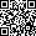 QRコード https://mirunuku.net/?cid=h_759hn00002