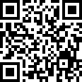 QRコード https://mirunuku.net/?cid=h_759hn00008