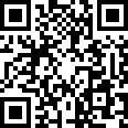 QRコード https://mirunuku.net/?cid=h_759hstd00002