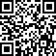 QRコード https://mirunuku.net/?cid=h_759hstr00002