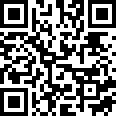 QRコード https://mirunuku.net/?cid=h_759hstr00004