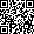 QRコード https://mirunuku.net/?cid=h_759hstr00007