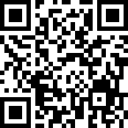 QRコード https://mirunuku.net/?cid=h_759hstr00009