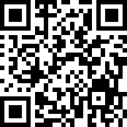 QRコード https://mirunuku.net/?cid=h_759hstr00013