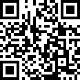 QRコード https://mirunuku.net/?cid=h_759hstr00014