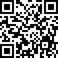 QRコード https://mirunuku.net/?cid=h_759hstr00015