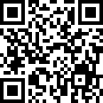 QRコード https://mirunuku.net/?cid=h_759hstr00016