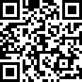 QRコード https://mirunuku.net/?cid=h_759hstr00017